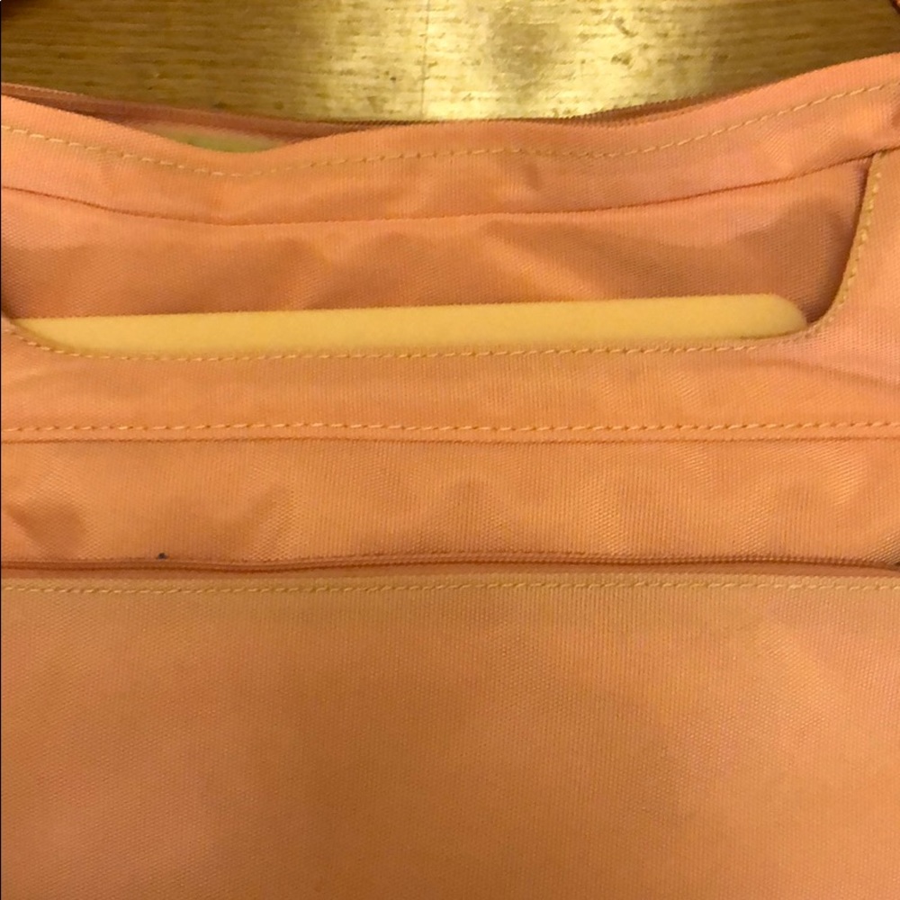 Buxton Messenger Bag - Picture 7 of 10